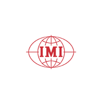 IMI recrute Responsable Financier