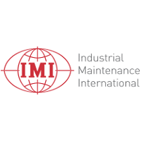 IMI Workforce Industrial Maintenance International recrute Engineering IT Managers