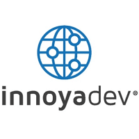 InnoyaDev recrute des Chargés Clientèles