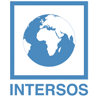 Intersos Humanitarian Aid Organization is lookinf for Global Supply Officer