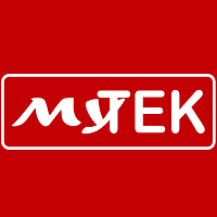 Mytek Informatique recrute des Collaborateurs