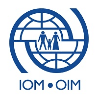 Organisation Internationale pour les Migrations OIM Internship is looking for an Admin and Human Resources Intern