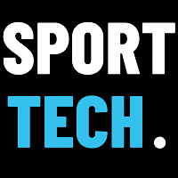 Sport Tech recherche Plusieurs Profils