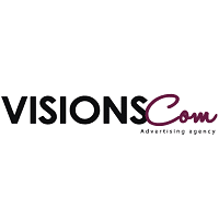 VisionsCom recrute Chef de Projet