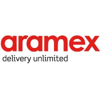 Aramex recrute des Chargés Clientèle – Sousse