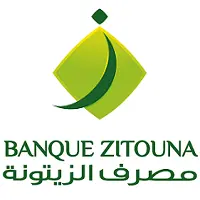 Banque Zitouna recrute Chargé (e) Communication