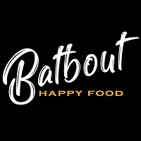 batbout