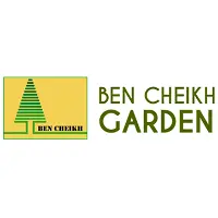 bencheikhgarden