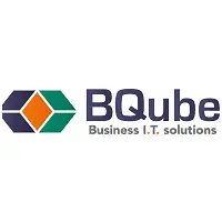 Bqube ITS recrute Consultant ERP / CEGID