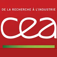 Représentation Régionale Opérationnelle du CEA recrute Ingénieur Recherche et Développement