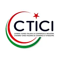 CTICI recrute Assistante Commerciale