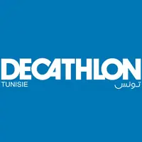 Decathlon recrute Leader Manager d’Equipe