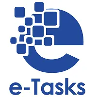 E-Tasks recrute Développeur Java / J2ee