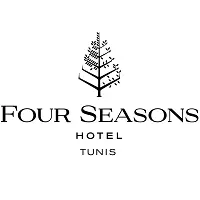 Four Seasons Hotel recrute Agent de Réservation