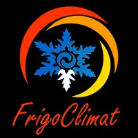 Frigo Climat recrute Technicien Frigoriste