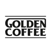Golden Coffee recrute Agent Commercial – Sousse