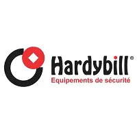 Hardybill recrute Assistante Administrative et Commerciale
