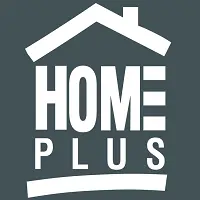 Home Plus recrute Menuisier