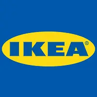 IKEA recrute Responsable Magasin