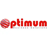 Optimum Business Solutions recrute Ingénieur d’Affaire B2B