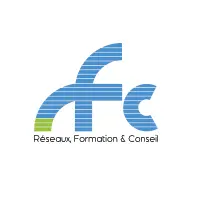 RFC recrute Chef d’Equipe