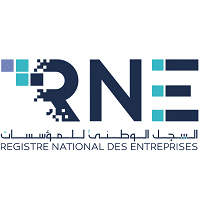 Concours RNE Registre National des Entreprises pour le recrutement de 22 Agents et Cadres – 2024 – مناظرة المركز الوطني لسجل المؤسسات لانتداب إطارات وأعوان