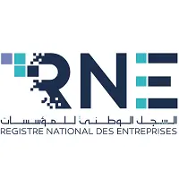 Clôturé : Concours RNE Registre National des Entreprises pour le recrutement de 22 Agents et Cadres – 2024 – مناظرة المركز الوطني لسجل المؤسسات لانتداب إطارات وأعوان