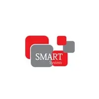Smart System offre Stage Gestionnaire
