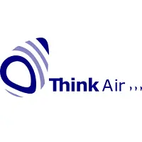 think-air