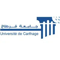 universite-de-carthage