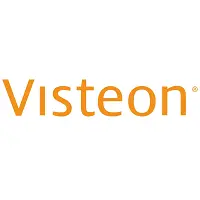 Visteon Electronics is hiring Advanced Process Engineer