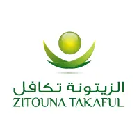 Agence Zitouna Takaful recrute Agent Commercial en Assurances