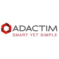 Adactim recrute Administrateur Linux