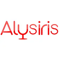 Alysiris recrute Infographiste / Webmaster