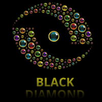 black-diamond