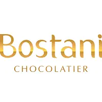 Bostani Chocolate Belgium is looking for Graphic Designer