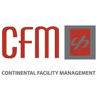 CFM is looking for Administrative Assistant
