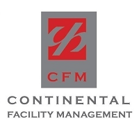 Continental Facility Management recrute Contrôleur de Revenu