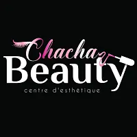 Chacha Beauty recrute des Prothésistes Ongulaire