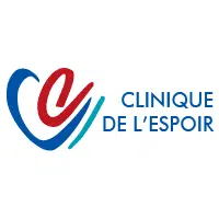 Clinique de l’Espoir recrute des Infirmiers