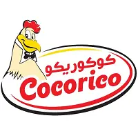 Société Agricole Essania Cocorico recrute des Commerciaux