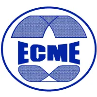 ECME recrute Responsable Bureau Dessinateur