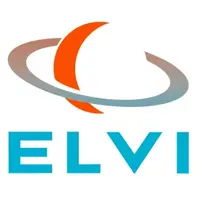 Ecole de Management de ELVI recrute des Formateurs Vacataires