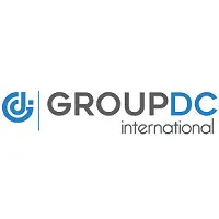 Group DC International recrute Télésecrétaire