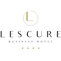 hotel-lescure