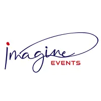 Imagine Events recrute Designer en 3D-3D Max