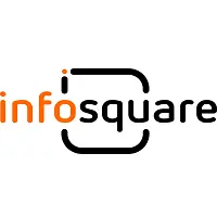 Infosquare recrute Ingénieur Développeur Web