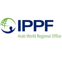 IPPF is looking for Department Head of Human Resources