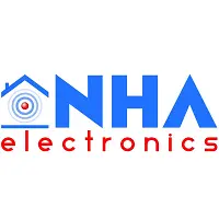 nha-electronics