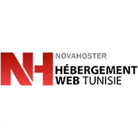 Novahoster recrute Technicien Support Technique